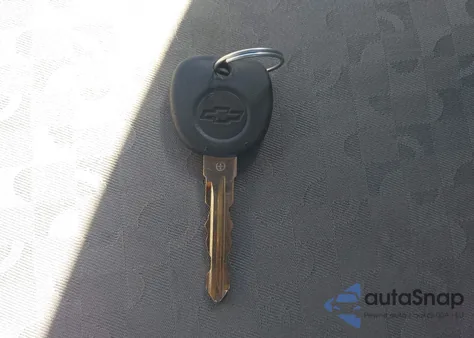 2008 Chevrolet Cobalt Ls z USA, uszkodzony, nr VIN 1G1AK58F387340906